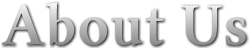 About Us About Us
